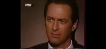 https://upforme.ru/uploads/0015/f8/d0/257/t394787.png