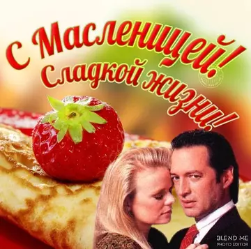 https://upforme.ru/uploads/0015/f8/d0/257/t395566.webp