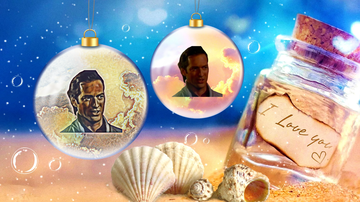 https://upforme.ru/uploads/0015/f8/d0/257/t398053.png