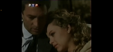 https://upforme.ru/uploads/0015/f8/d0/257/t40270.png