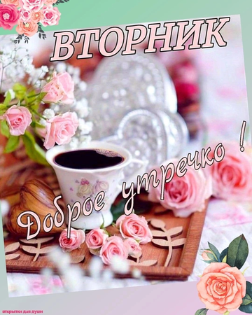 https://upforme.ru/uploads/0015/f8/d0/257/t404958.png