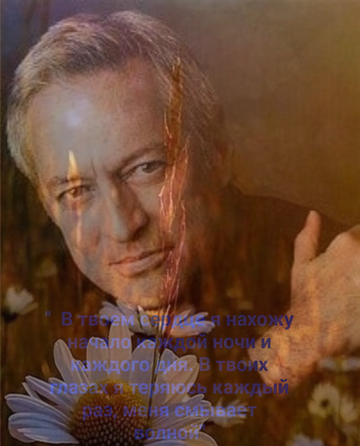 https://upforme.ru/uploads/0015/f8/d0/257/t416747.png