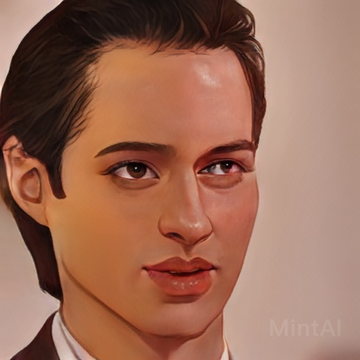 https://upforme.ru/uploads/0015/f8/d0/257/t420090.png