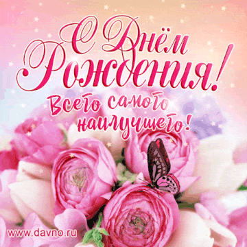 https://upforme.ru/uploads/0015/f8/d0/257/t436287.gif