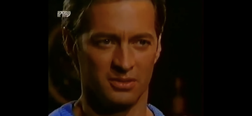 https://upforme.ru/uploads/0015/f8/d0/257/t445312.png