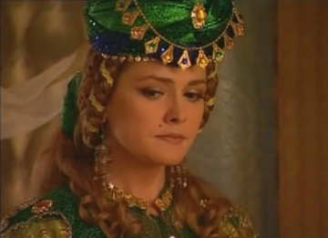 https://upforme.ru/uploads/0015/f8/d0/257/t453495.png