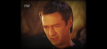 https://upforme.ru/uploads/0015/f8/d0/257/t499770.png