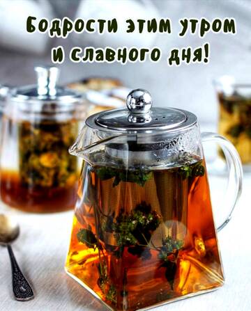 https://upforme.ru/uploads/0015/f8/d0/257/t504811.jpg