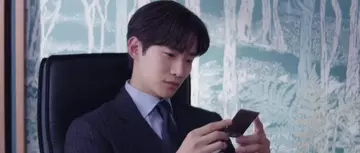 https://upforme.ru/uploads/0015/f8/d0/257/t510057.webp