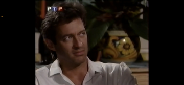 https://upforme.ru/uploads/0015/f8/d0/257/t519877.png