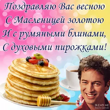 https://upforme.ru/uploads/0015/f8/d0/257/t520950.webp
