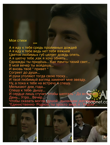 https://upforme.ru/uploads/0015/f8/d0/257/t524031.png