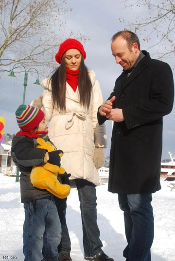 https://upforme.ru/uploads/0015/f8/d0/257/t530958.png