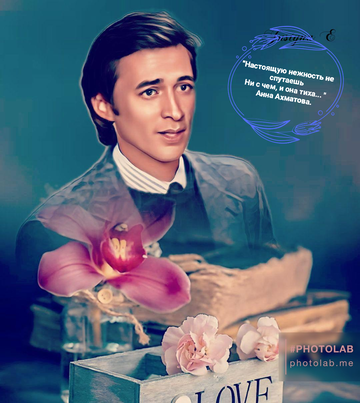 https://upforme.ru/uploads/0015/f8/d0/257/t555254.png