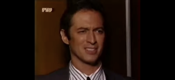 https://upforme.ru/uploads/0015/f8/d0/257/t57285.png