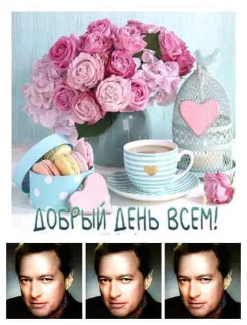 https://upforme.ru/uploads/0015/f8/d0/257/t577510.webp