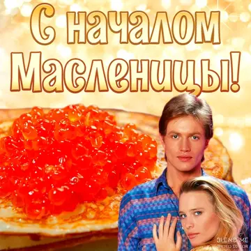 https://upforme.ru/uploads/0015/f8/d0/257/t594827.webp