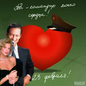 https://upforme.ru/uploads/0015/f8/d0/257/t608451.webp
