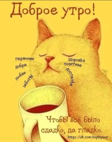 https://upforme.ru/uploads/0015/f8/d0/257/t628771.png
