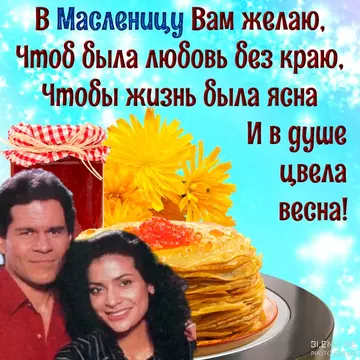 https://upforme.ru/uploads/0015/f8/d0/257/t629445.webp