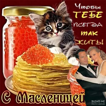https://upforme.ru/uploads/0015/f8/d0/257/t632869.webp