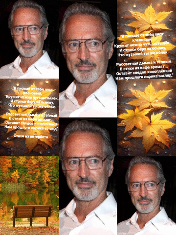 https://upforme.ru/uploads/0015/f8/d0/257/t642985.png