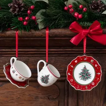 https://upforme.ru/uploads/0015/f8/d0/257/t644881.webp