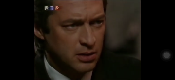 https://upforme.ru/uploads/0015/f8/d0/257/t651048.png