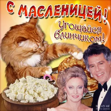https://upforme.ru/uploads/0015/f8/d0/257/t651865.webp