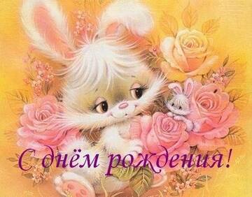 https://upforme.ru/uploads/0015/f8/d0/257/t656086.jpg