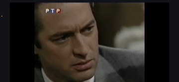 https://upforme.ru/uploads/0015/f8/d0/257/t662393.png