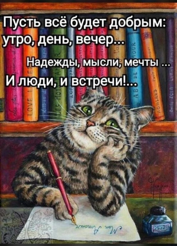 https://upforme.ru/uploads/0015/f8/d0/257/t707628.png