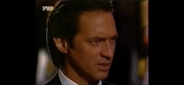 https://upforme.ru/uploads/0015/f8/d0/257/t707840.png