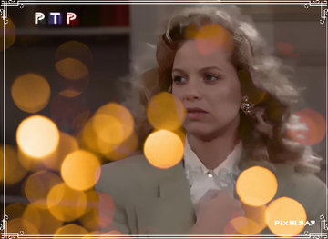 https://upforme.ru/uploads/0015/f8/d0/257/t718747.png