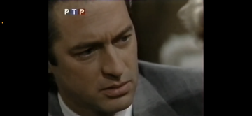 https://upforme.ru/uploads/0015/f8/d0/257/t724138.png