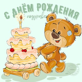 https://upforme.ru/uploads/0015/f8/d0/257/t761071.jpg