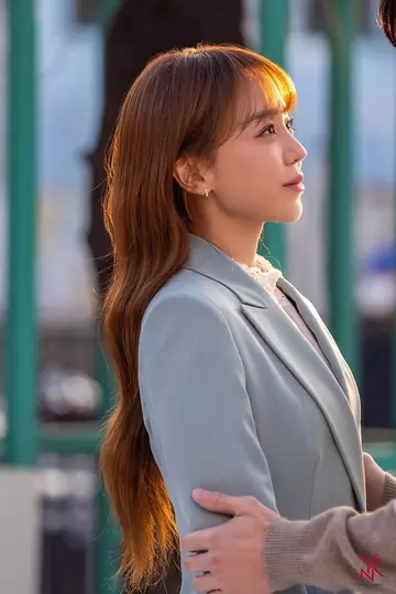 https://upforme.ru/uploads/0015/f8/d0/257/t815496.webp