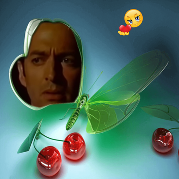 https://upforme.ru/uploads/0015/f8/d0/257/t817014.png