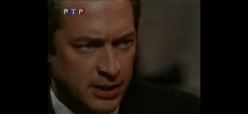 https://upforme.ru/uploads/0015/f8/d0/257/t834001.png