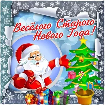 https://upforme.ru/uploads/0015/f8/d0/257/t845120.webp