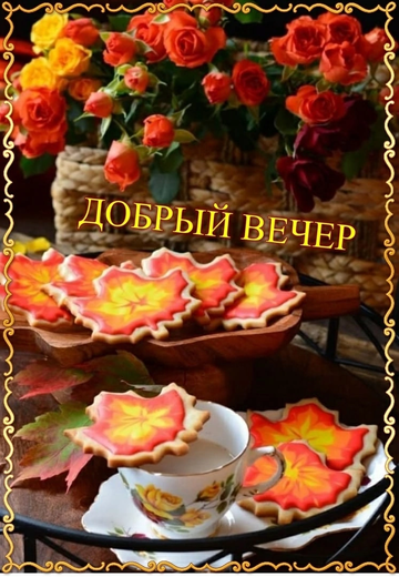 https://upforme.ru/uploads/0015/f8/d0/257/t857274.png