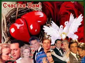 https://upforme.ru/uploads/0015/f8/d0/257/t871254.webp