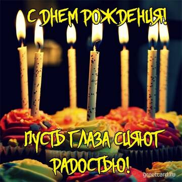 https://upforme.ru/uploads/0015/f8/d0/257/t877521.jpg