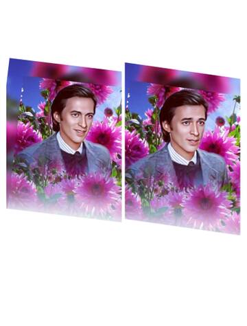 https://upforme.ru/uploads/0015/f8/d0/257/t88539.jpg
