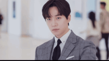 https://upforme.ru/uploads/0015/f8/d0/257/t888173.gif