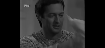https://upforme.ru/uploads/0015/f8/d0/257/t903764.png