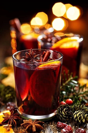 https://upforme.ru/uploads/0015/f8/d0/257/t909220.png