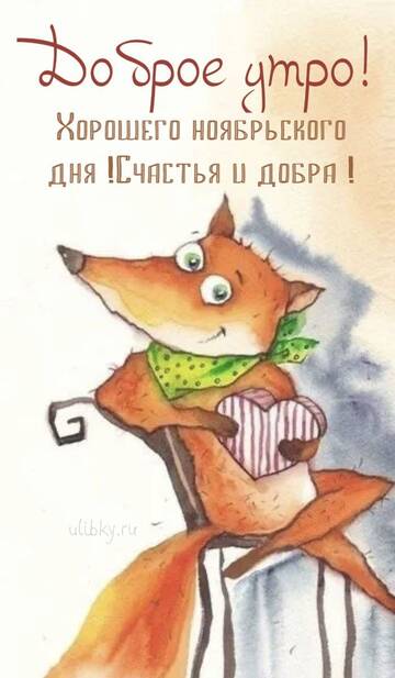 https://upforme.ru/uploads/0015/f8/d0/257/t922362.jpg