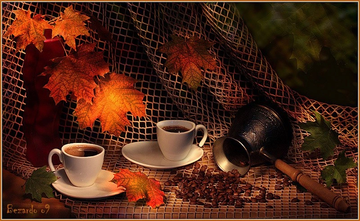 https://upforme.ru/uploads/0015/f8/d0/257/t937408.png