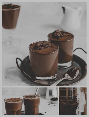 https://upforme.ru/uploads/0015/f8/d0/257/t953152.jpg